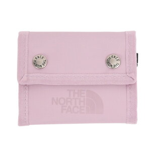 UEm[XEtFCXiTHE NORTH FACEjiYAfB[XjBChbgbg EHbg pXP[X NM82319 DM