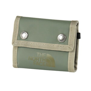 UEm[XEtFCXiTHE NORTH FACEjiYAfB[Xjz BChbgbg EHbg pXP[X _[NO[ NM82319 TE }`J[hz_[