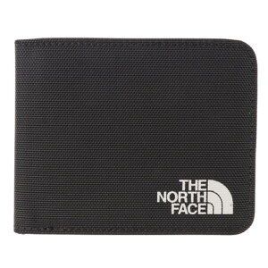 UEm[XEtFCXiTHE NORTH FACEjiYAfB[XjVgJ[hbg NM82339 K