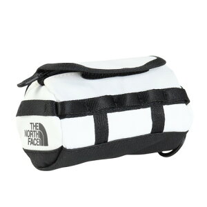 ザ・ノース・フェイス(THE NORTH FACE)(メンズ、レディース、キッズ)BCダッフルXXS NN32102 ポーチ 小物入れ