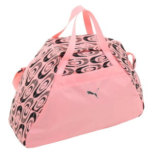 AT ESS GRIP BAG Q3 090012