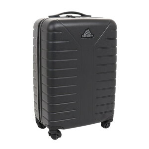 OS[iGREGORYjiYAfB[XjL[obO NAh22 g[^ubN 42L 1393132426 X[cP[X