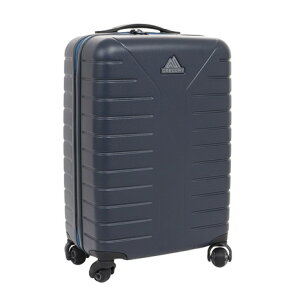 OS[iGREGORYjiYAfB[XjL[obO NAh22 fB[vlCr[ 42L 139313D418 X[cP[X