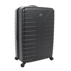 OS[iGREGORYjiYAfB[XjL[obO NAh28 g[^ubN 81L 1393142426 X[cP[X