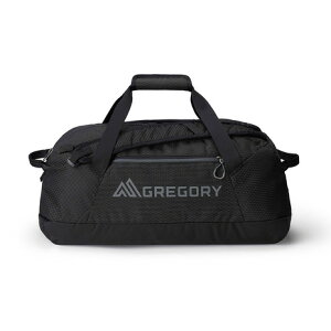 OS[iGREGORYjiYAfB[Xj_bt TvC40 IuVfBAubN 40L 1479020413