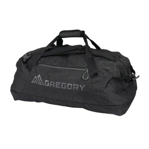 OS[iGREGORYjiYAfB[Xj_bt TvC65 IuVfBAubN 65L 1479030413