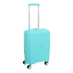 AJc[X^[iAmerican TouristerjiYAfB[XALbYjXNAZ Xsi[55 GLXp_u X[cP[X QJ2-11001