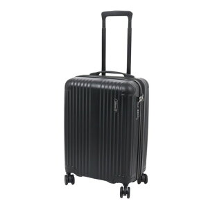 R[}iColemanjiYAfB[XjgWbp[L[obO S 01469 X[cP[X 38L s