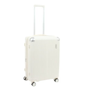 R[}iColemanjiYAfB[XjgWbp[L[obO M 01470-WHT X[cP[X