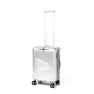 j[GiNEW ERAjiYAfB[XjL[P[X Wheel Carry Case 33-38L SMALL 14409928 s 1-3 Vo[