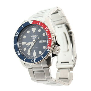 ZCR[iSEIKOjiYj5X|[c v SBSA003