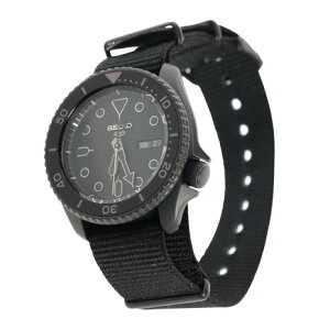 ZCR[iSEIKOjiYj5X|[c v SBSA025