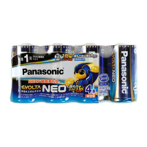 �p�i�\�j�b�N�iPanasonic�j�i�����Y�A���f�B�[�X�A�L�b�Y�j���d�r �G�{���^ �l�I �P1�` 4�{�p�b�N