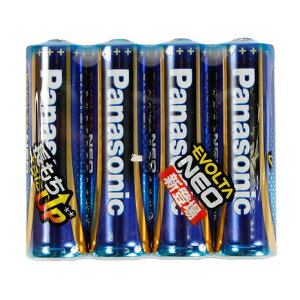 �p�i�\�j�b�N�iPanasonic�j�i�����Y�A���f�B�[�X�j���d�r �G�{���^ �l�I �P3�` 4�{�p�b�N