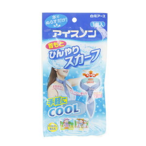 A[XiHakugen EarthjiYAfB[XALbYjACXm MǑ΍ ƂЂXJ[t 1 N[_E ڐG⊴ p ⊴