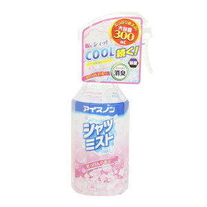 A[XiHakugen EarthjiYAfB[XjMǑ΍ ACXm Vc~Xg ̍ e300mL VcN[ d ʋ p ⊴