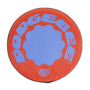 OXWpiRANGSjiYAfB[XALbYj235G[Xv[ 15hb`s[ tCOfBXN