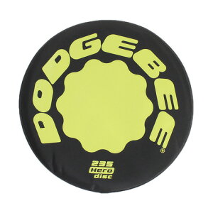 OXWpiRANGSjiYAfB[XALbYj235NXr[ 15hb`s[ tCOfBXN