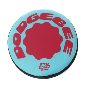 OXWpiRANGSjiYAfB[XALbYjhbar[270 GWF}WbN dodgebee270