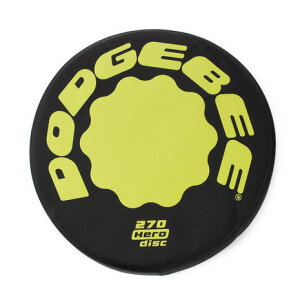 OXWpiRANGSjiYAfB[XALbYjhbar[270 NXr[ dodgebee270