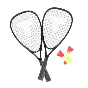 ^{bggiTalbot-TorrojAEghA oh~g 970343 NeoprenMiniBeachsoc 161TTO4400