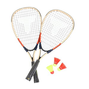 ^{bggiTalbot-Torroj AEghA oh~g 970345 NeoprenAmericanFoot 161TTO4400-VIN