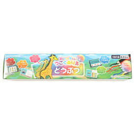 楽天市場 うごくぬりえの通販