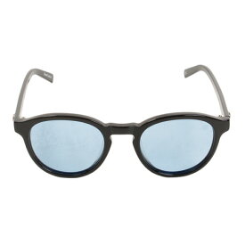 ブラックフライ（BLACK FLYS）（メンズ、レディース）サングラス FLY MADISON BF-12825-031 シンプル 軽量 UVカット 紫外線対策 偏光レンズ 日常使い