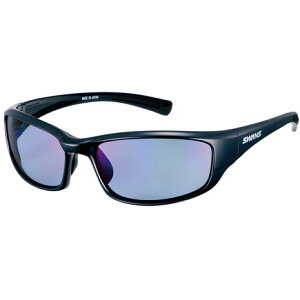 �X�����Y�iSWANS�j�i�����Y�A���f�B�[�X�j�T���O���X WARRIOR-7 ULTRA LENS for GOLF���f�� �X�|�[�c�T���O���X WA7-0167 BK �P�[�X�t �Ό������Y UV�J�b�g