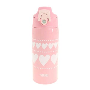 サーモス 水筒 かわいい キックボードの人気商品 通販 価格比較 価格 Com サーモス 水筒 かわいい キックボードの人気商品 通販 価格比較 価格 Com