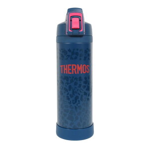 �y���I��3,000�|�C���g�i��E�v�G���g���[ 8/1 0:00 - 8/5 23:59�z�T�[���X�iTHERMOS�j�i�����Y�A���f�B�[�X�A�L�b�Y�j�^��f�M�X�|�[�c�{�g�� ���胋�[�g 1L FJI-1001