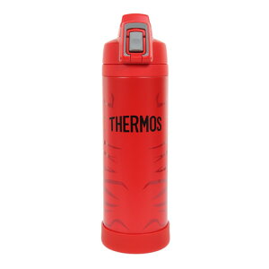 T[XiTHERMOSjiYAfB[XALbYj^fMX|[c{g 胋[g 1L FJI-1001