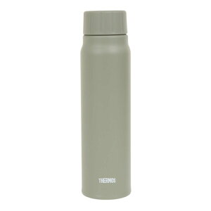 T[XiTHERMOSjiYAfB[XALbYjۗY_{g 500ml FJK-500 KKI