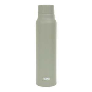 T[XiTHERMOSjiYAfB[XALbYjۗY_{g 750ml FJK-750 KKI