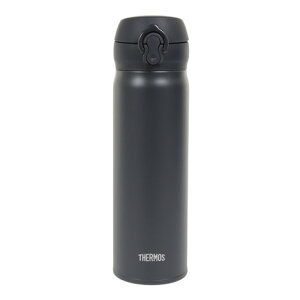 T[XiTHERMOSjiYAfB[XALbYj^fMP[^C}O 500ml JNL-506