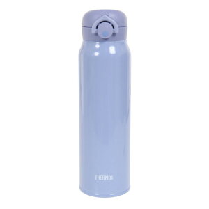 �^��f�M�P�[�^�C�}�O 0.75L JNR-753