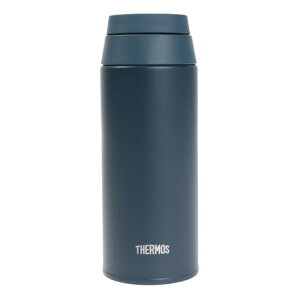 T[XiTHERMOSjiYAfB[XALbYj^fMP[^C}O 500ml JOO-500