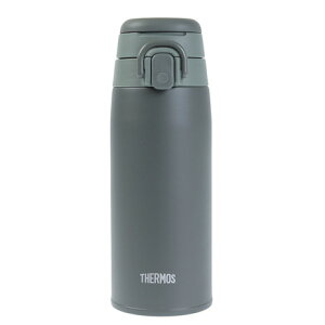 �T�[���X�iTHERMOS�j�i�����Y�A���f�B�[�X�A�L�b�Y�j�^��f�M �P�[�^�C�}�O 550ml JOS-550