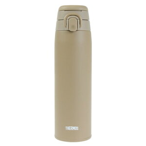 T[XiTHERMOSjiYAfB[XALbYj^fM P[^C}O 750ml JOS-750