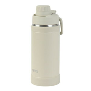 �T�[���X�iTHERMOS�j�i�����Y�A���f�B�[�X�A�L�b�Y�j�^��f�M�X�|�[�c�{�g��750ml FJU-750