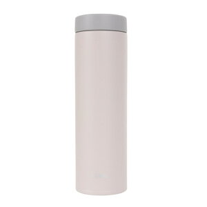 T[XiTHERMOSjiYAfB[XALbYj^fMP[^C}O 480ml JON-481