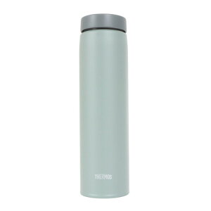 T[XiTHERMOSjiYAfB[XALbYj^fMP[^C}O 600ml JON-601