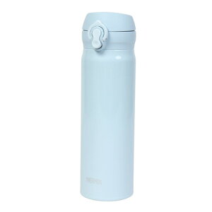 T[XiTHERMOSjiYAfB[XALbYj^fMP[^C}O 500ml JNL-S500  ۉ ۗ HΉ