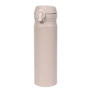 �y���I��3,000�|�C���g�i��E�v�G���g���[ 5/1 0:00 - 5/6 23:59�z�T�[���X�iTHERMOS�j�i�����Y�A���f�B�[�X�A�L�b�Y�j�^��f�M�P�[�^�C�}�O 500ml JNL-S500 ���� �ۉ� �ۗ� �H���Ή�