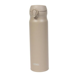 �y20�l��1�l3000pt������I�v�G���g���[6/1 0:00-6/4 23:59�z�T�[���X�iTHERMOS�j�i�����Y�A���f�B�[�X�A�L�b�Y�j�^��f�M�P�[�^�C�}�O 600ml JNL-S600 ���� �ۉ� �ۗ� �H���Ή�