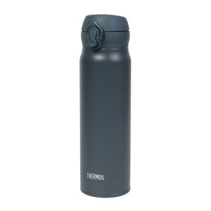 T[XiTHERMOSjiYAfB[XALbYj^fMP[^C}O 600ml JNL-S600  ۉ ۗ HΉ