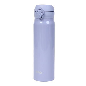 T[XiTHERMOSjiYAfB[XALbYj^fMP[^C}O 600ml JNL-S600  ۉ ۗ HΉ