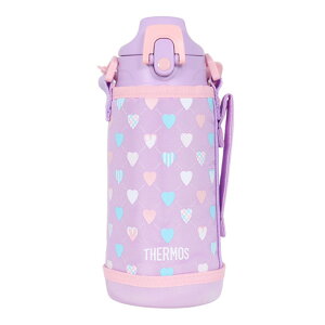 T[XiTHERMOSjiLbYj ^fM 2EFC{g 600ml FJJ-602WF q ۗ ۉ XeX HΉ 2WAY