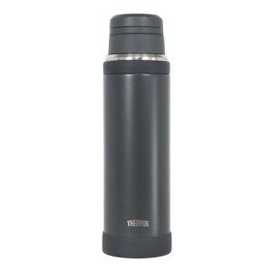 �T�[���X�iTHERMOS�j�i�����Y�A���f�B�[�X�A�L�b�Y�j���� �^��f�M �P�[�^�C�}�O 1L JOY-1000 �ۗ� �ۉ� �X�e�����X �H���Ή�