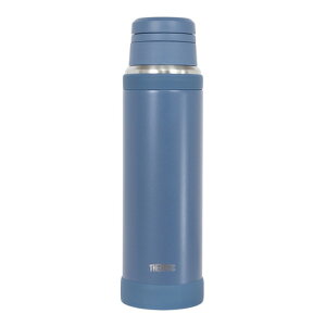 �T�[���X�iTHERMOS�j�i�����Y�A���f�B�[�X�A�L�b�Y�j���� �^��f�M �P�[�^�C�}�O 1L JOY-1000 �ۗ� �ۉ� �X�e�����X �H���Ή�
